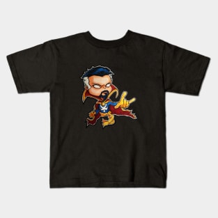 Doctor Strange Kids T-Shirt